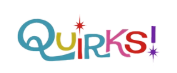 Quirks!