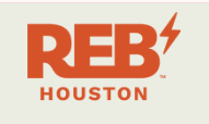 REB Houston