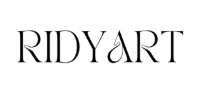 RIDYART