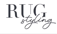 Rug Styling