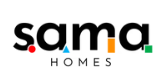 Sama Homes