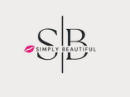 Simply Beautiful Boutique