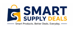 Smart supply deals