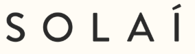 Solaí the Label