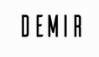 Studio Demir