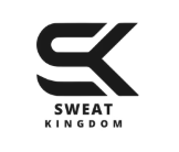 Sweat Kingdom