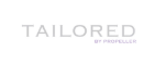 Tailored by Propeller