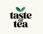 Taste Of Tea