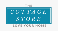 The Cottage Store