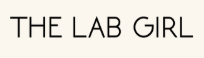 THE LAB GIRL