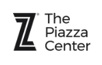 The Piazza Center