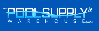 The Pool Supply Warehouse