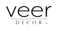 Veer Decor