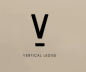 Vertical Ledge