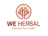 We Herbal