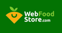 WebFoodStore