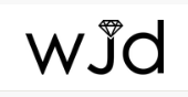 WJD Exclusives