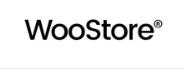 WooStore