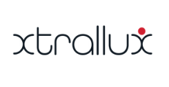 Xtrallux