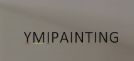 Ymipainting