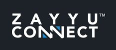 Zayyu Connect