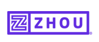 Zhou Nutrition