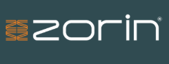Zorin .co.in