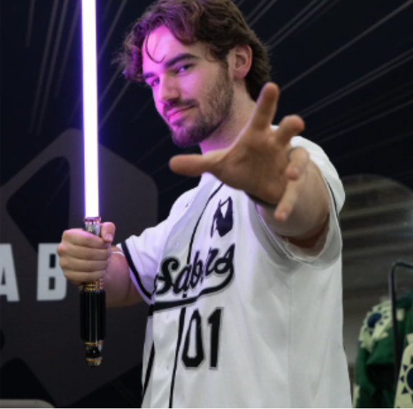 Why This Deal Is a Galactic Game-Changer?